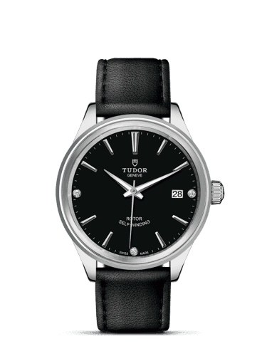 Tudor 12500-0008