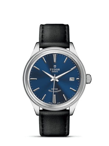 Tudor 12500-0010