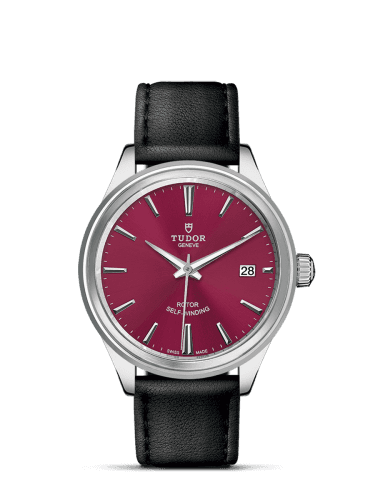 Tudor 12500-0012