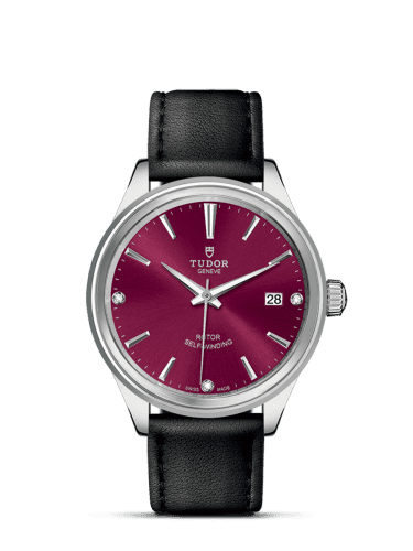 Tudor 12500-0016