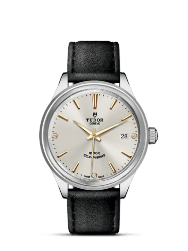 Tudor 12500-0020