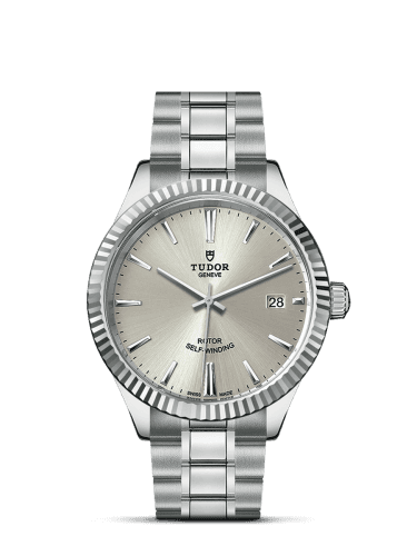 Tudor 12510-0001