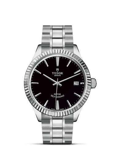 Tudor 12510-0003