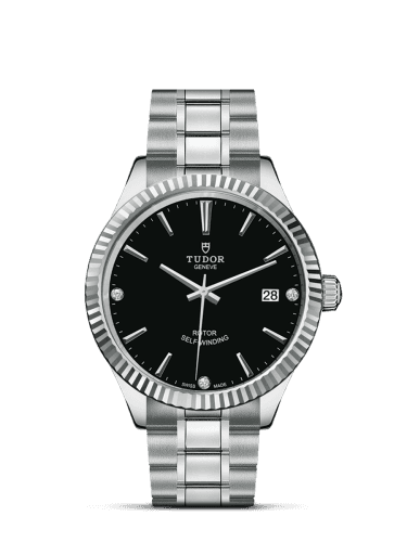 Tudor 12510-0009