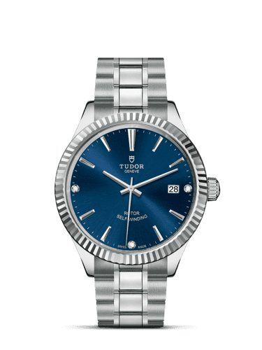 Tudor 12510-0017