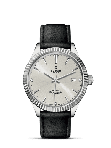 Tudor 12510-0024