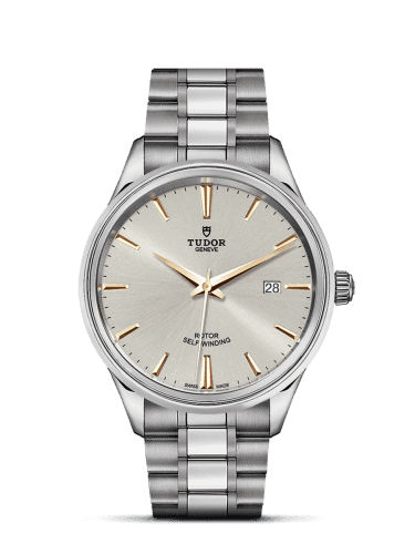 Tudor 12700-0017