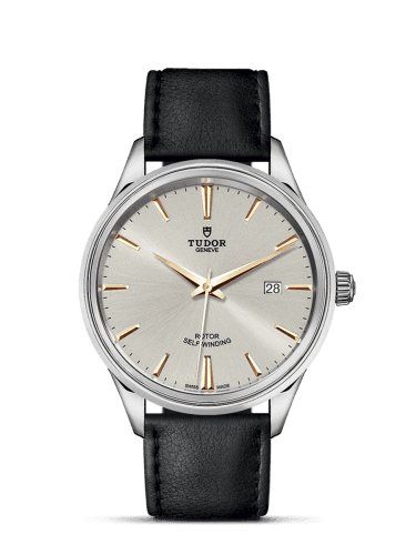 Tudor 12700-0018