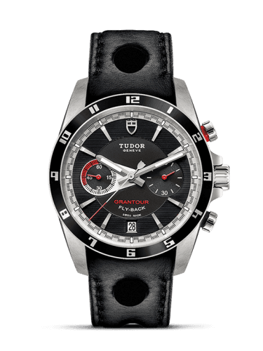 Tudor 20551N-0001