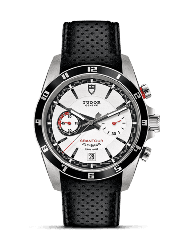 Tudor 20551N-0006