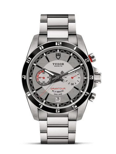 Tudor 20551N-0008