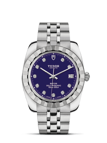 Tudor 21010-0011