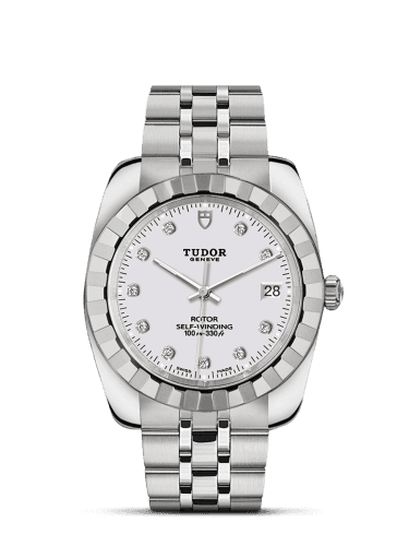Tudor 21010-0015