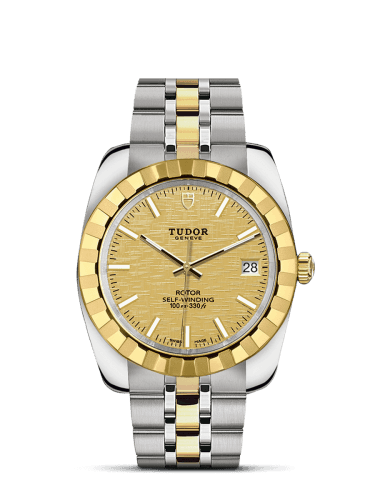 Tudor 21013-0008