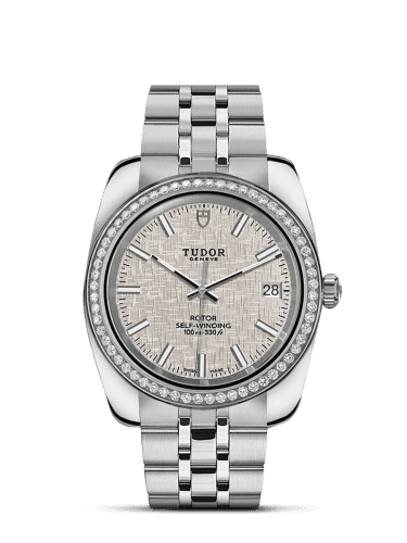 Tudor 21020-0002
