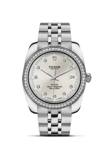 Tudor 21020-0005