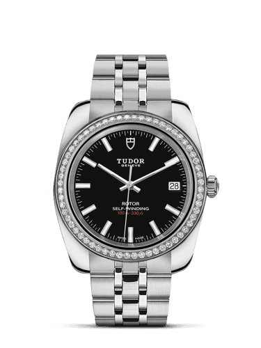 Tudor 21020-0007