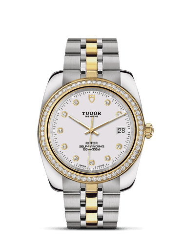 Tudor 21023-0002