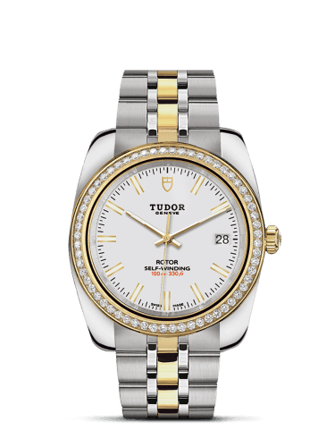 Tudor 21023-0007