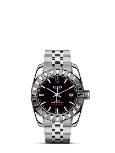Tudor 22010-0001