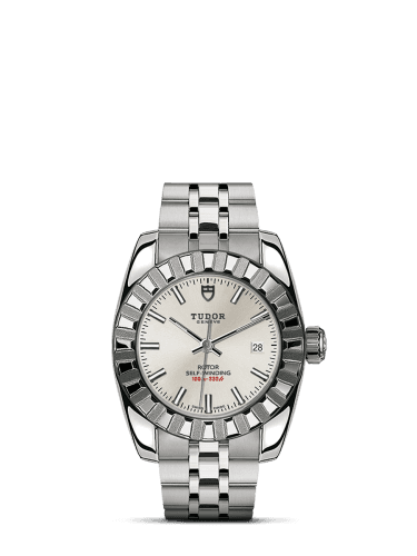 Tudor 22010-0002