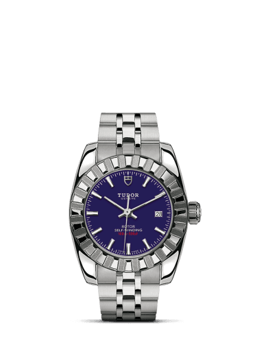 Tudor 22010-0004