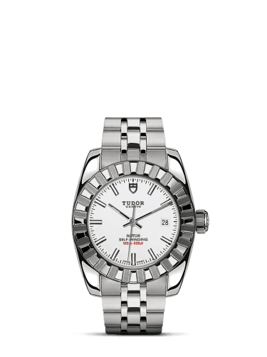 Tudor 22010-0007