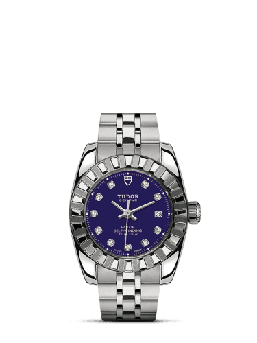 Tudor 22010-0008