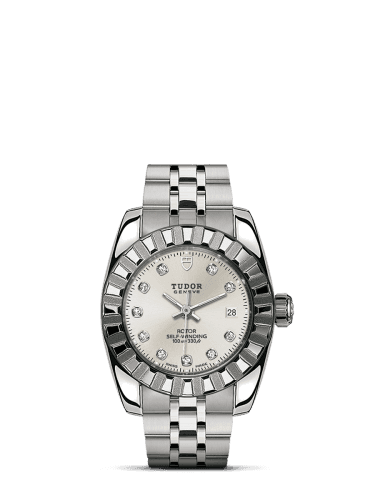 Tudor 22010-0009