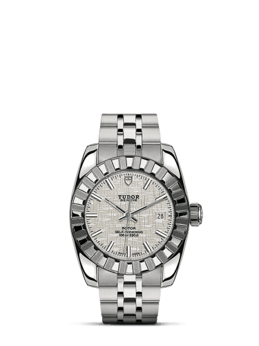 Tudor 22010-0010