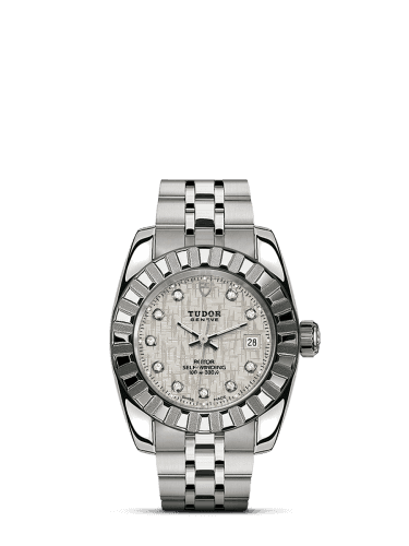 Tudor 22010-0011