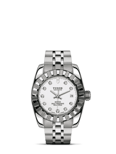 Tudor 22010-0013