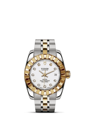 Tudor 22013-0006