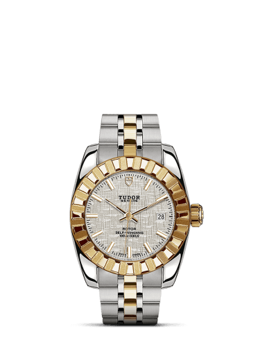 Tudor 22013-0011