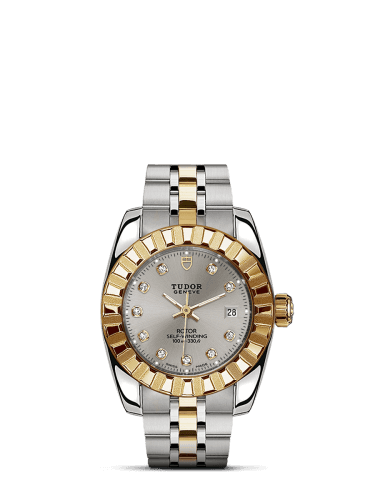 Tudor 22013-0012