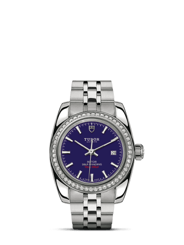 Tudor 22020-0008