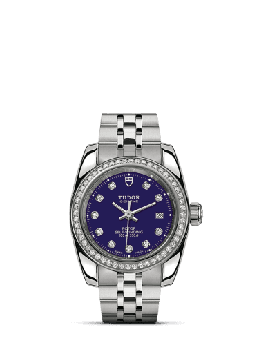 Tudor 22020-0009