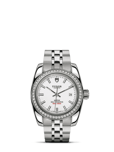 Tudor 22020-0010