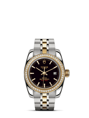 Tudor 22023-0007