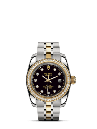 Tudor 22023-0008