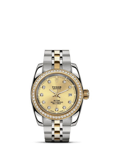 Tudor 22023-0010