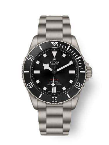 Tudor 25407N-0001