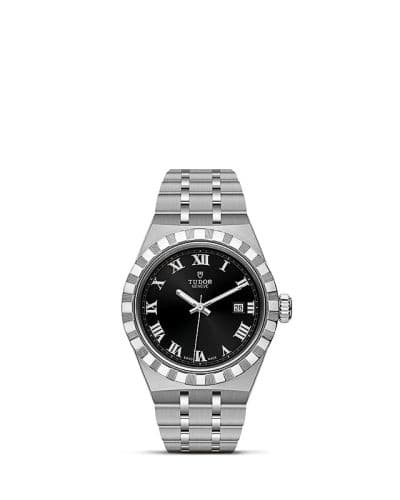 Tudor 28300-0003