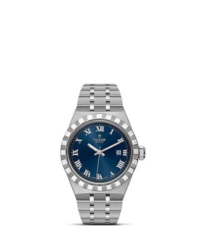 Tudor 28300-0006