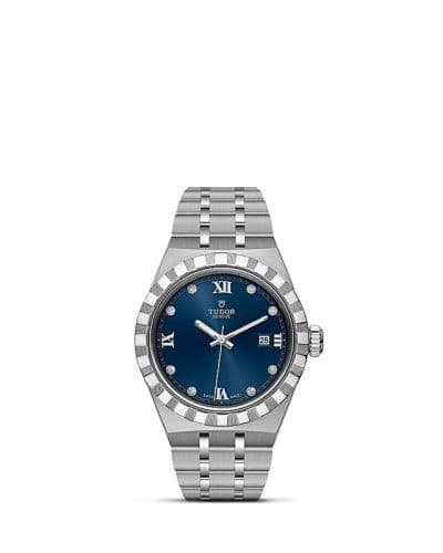 Tudor 28300-0007