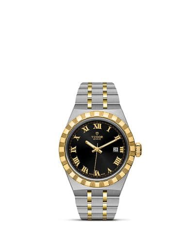 Tudor 28303-0003