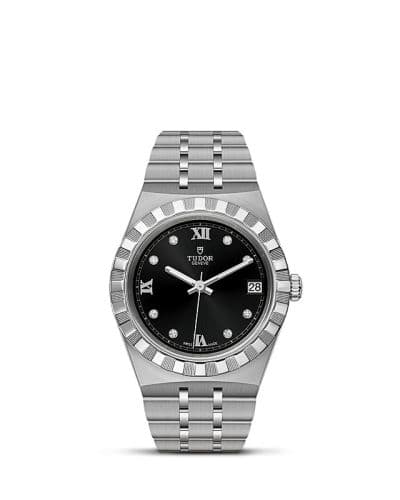 Tudor 28400-0004