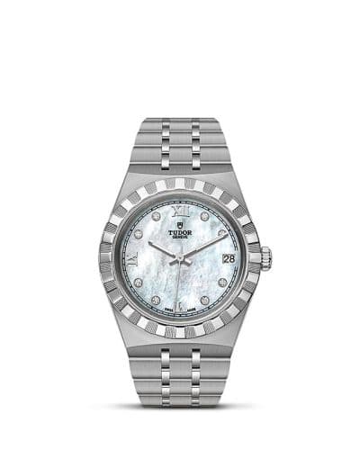 Tudor 28400-0005