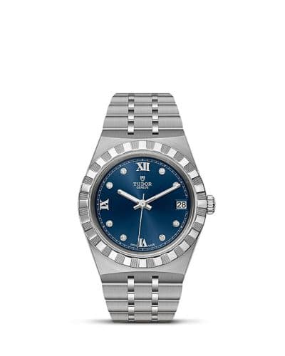 Tudor 28400-0007