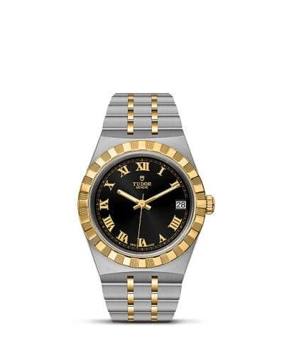 Tudor 28403-0003